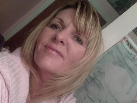 Michele Moore Photo 15