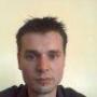 Mark Tasker Photo 31