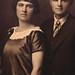 Katherine Crawford Photo 31
