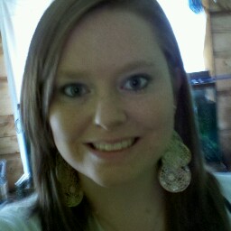 Cora Brown Photo 22 Cora Brown Photo 22