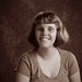 Kristina Nickerson Photo 10