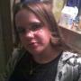 April Kuhn Photo 4