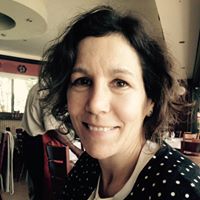 Debra Weiner Photo 18