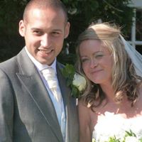 Catherine Fanning Photo 16