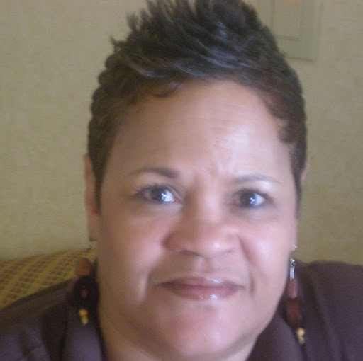 Michelle Nix Photo 32