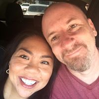 Julie Sandoval Photo 15