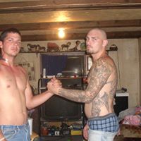 Ronald Carey Photo 17