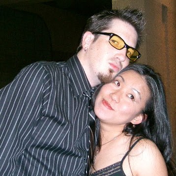 Mark Brooks Photo 50