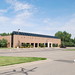 Ted Stapleton Photo 6