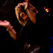 Julie Murphy Photo 34