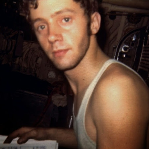 Rick Roberson Photo 18