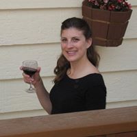 Ruth Schulz Photo 11