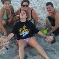 Debra Mcdaniel Photo 10