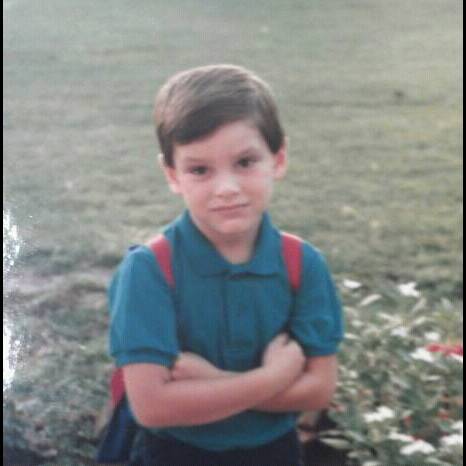 Benjamin Jenkins Photo 31 Benjamin Jenkins Photo 31