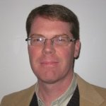 Christine Howell Photo 2