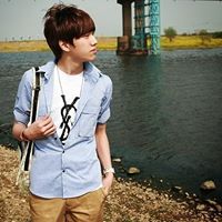 David Jung Photo 20