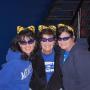 Pam Burr Photo 20