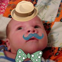 Julie Dumas Photo 19