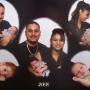 Christine Olivas Photo 10