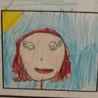 Gail Dempsey Photo 15