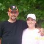 Cynthia York Photo 9