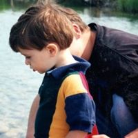 William Swanson Photo 43