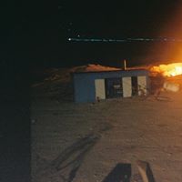 Dave Tester Photo 15