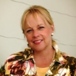 Janet Jacobs Photo 35