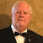 Ronald Powell Photo 15