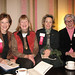Sharon Carver Photo 29