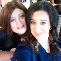 Sharon Pedersen Photo 25