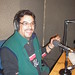 Carlos Melo Photo 45