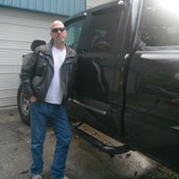 David Schulz Photo 43