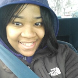 Melissa Reaves Photo 33