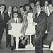 Shirley Singer Photo 28