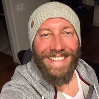 Edward Gruber Photo 15 Edward Gruber Photo 15