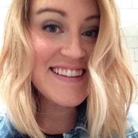 Jenna Rogers Photo 41