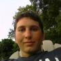 Alan Stevens Photo 31