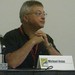 Michael Uslan Photo 7