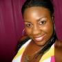 Deborah Thomas Photo 16