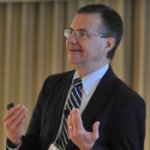 Michael Conlon Photo 1