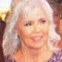 Karen Parsons Photo 2