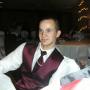 Robbie Beard Photo 12
