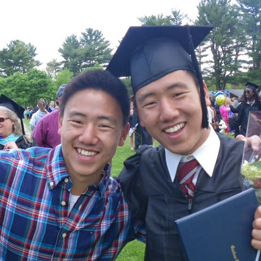 Yong Yoon Photo 9
