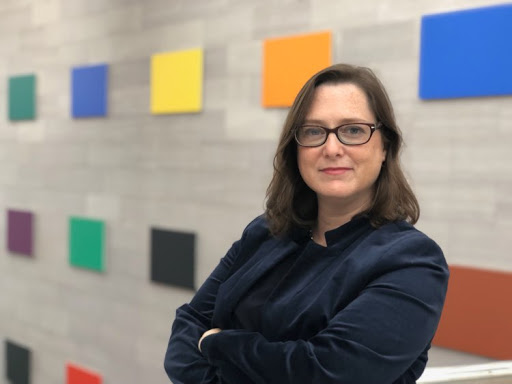 Liz Hughes Photo 36 Liz Hughes Photo 36