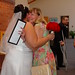 Sarah Flohr Photo 24