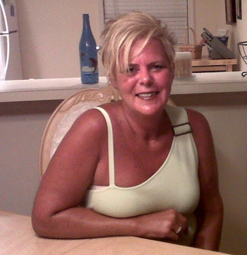Angela Harrington Photo 23