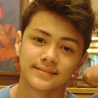 Nathaniel Cross Photo 22