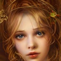 Megan Jacob Photo 19