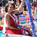 Crystal Thomas Photo 27